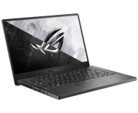 ASUS ROG Zephyrus G14 R9-4900HS/16GB/1TB/W10 QHD - 561213 - zdjęcie 4
